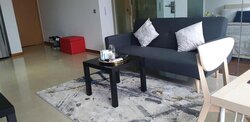 The Clift (D1), Apartment #457199541